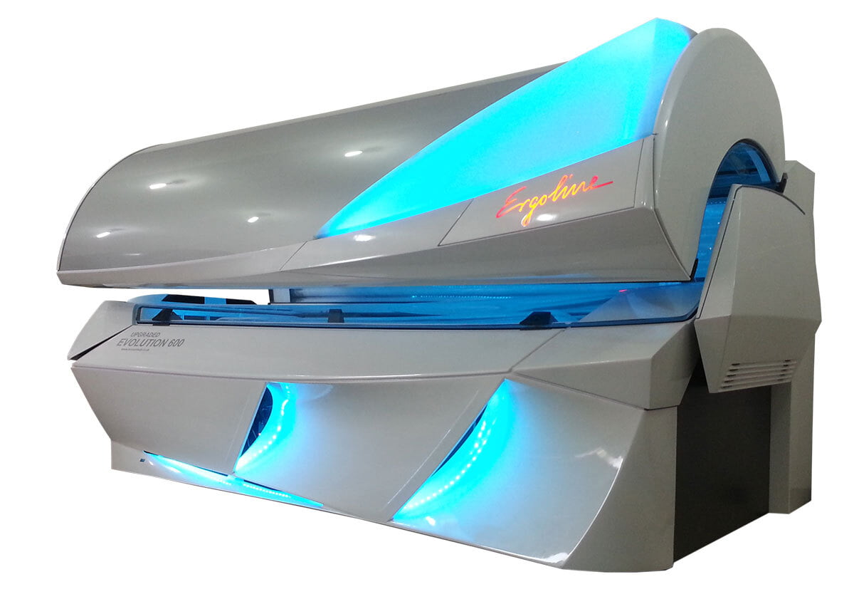 Eyelash Extensions Portsmouth Virtual Lashes